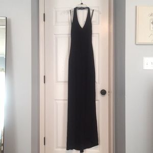 a. fortiori Formal Dress, Size S